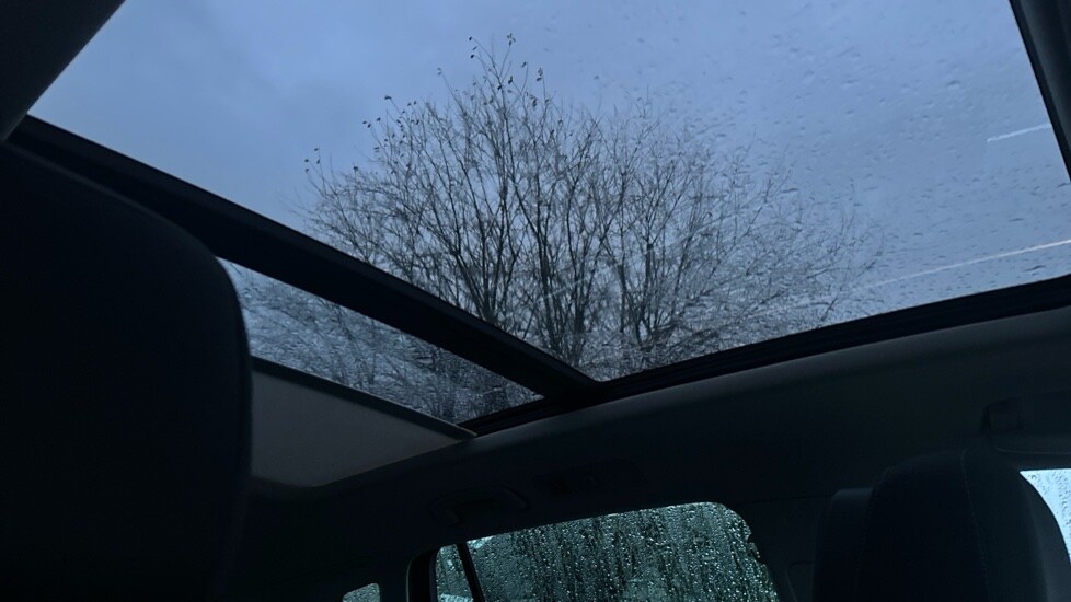 Used Volkswagen Tiguan 2018 for sale - 76749944: Photo 30