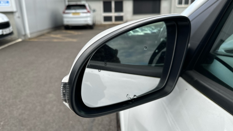 Used Hyundai KONA 2021 for sale - 76176288: Photo 22