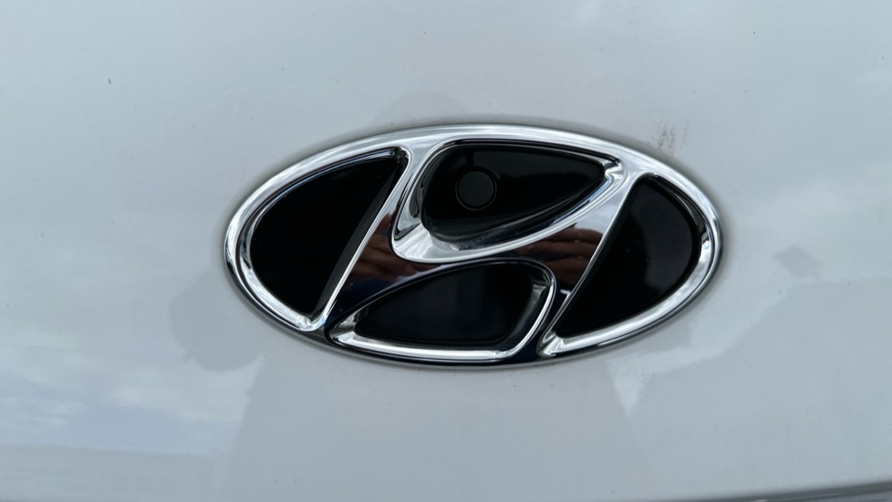 Used Hyundai KONA 2021 for sale - 76176288: Photo 26