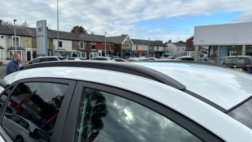 Used Hyundai KONA 2021 for sale - 76176288: Photo 29