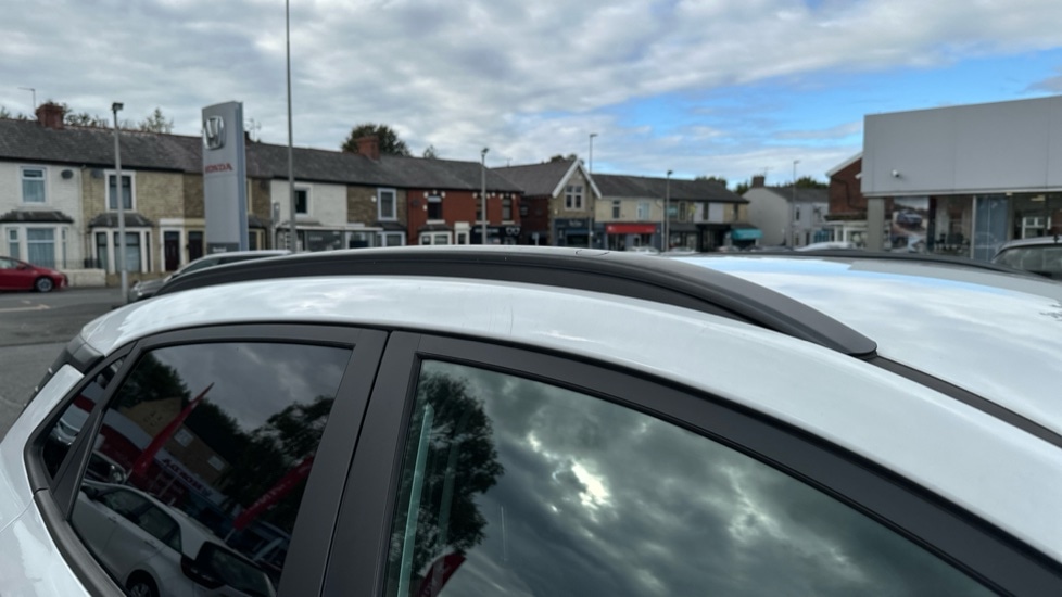 Used Hyundai KONA 2021 for sale - 76176288: Photo 30