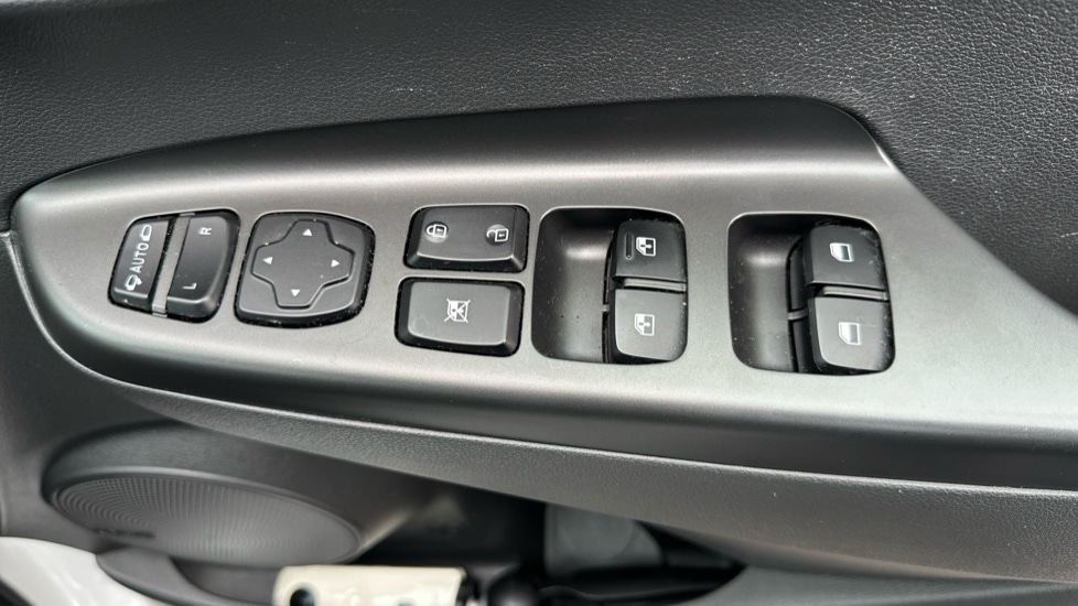 Used Hyundai KONA 2021 for sale - 76176288: Photo 32