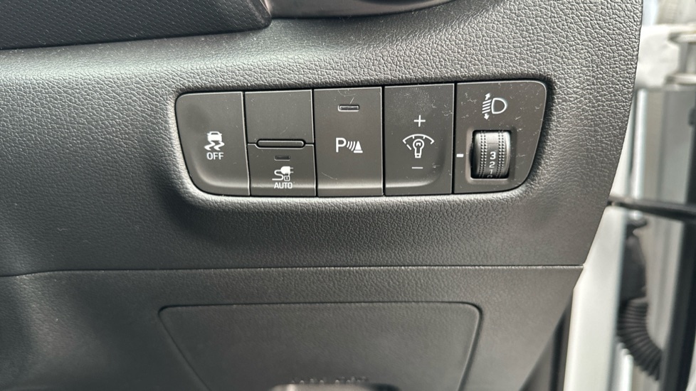 Used Hyundai KONA 2021 for sale - 76176288: Photo 33