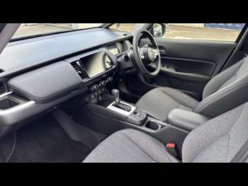 Used Honda Jazz 2024 for sale - 74515171: Photo