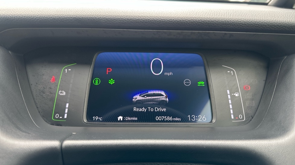 Used Honda Jazz 2024 for sale - 77059169: Photo 11