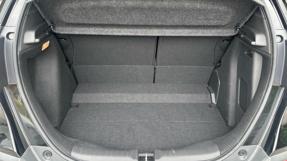 Used Honda Jazz 2024 for sale - 77059169: Photo 16