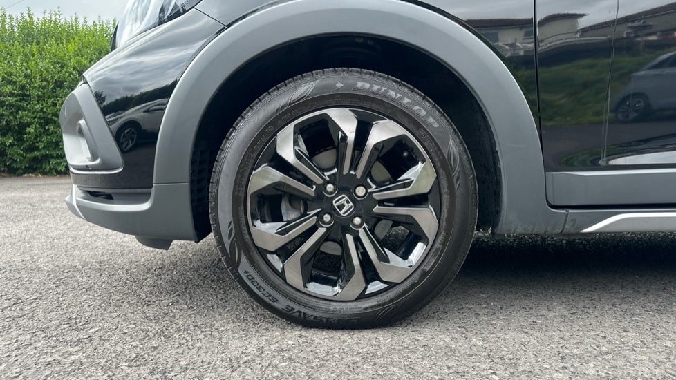 Used Honda Jazz 2024 for sale - 77059169: Photo 18