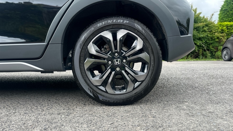 Used Honda Jazz 2024 for sale - 77059169: Photo 19