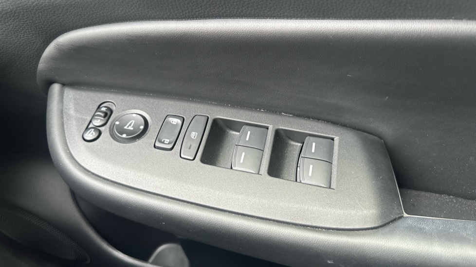 Used Honda Jazz 2024 for sale - 77059169: Photo 26