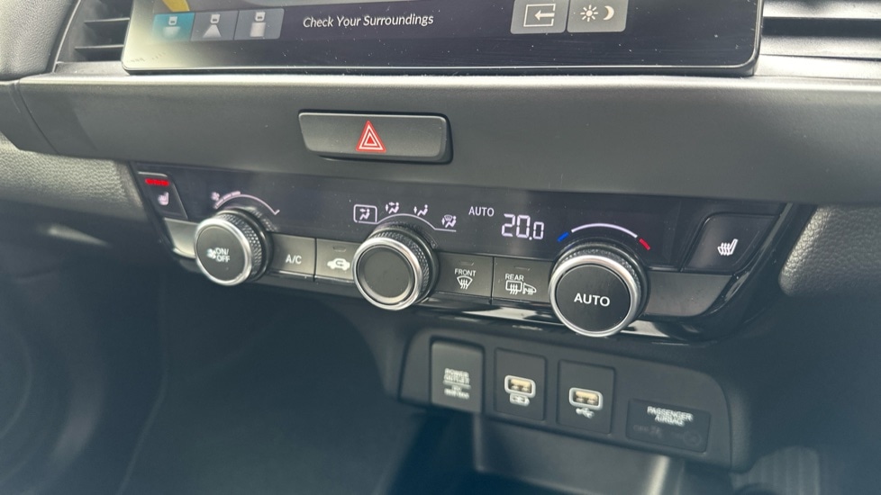 Used Honda Jazz 2024 for sale - 77059169: Photo 28