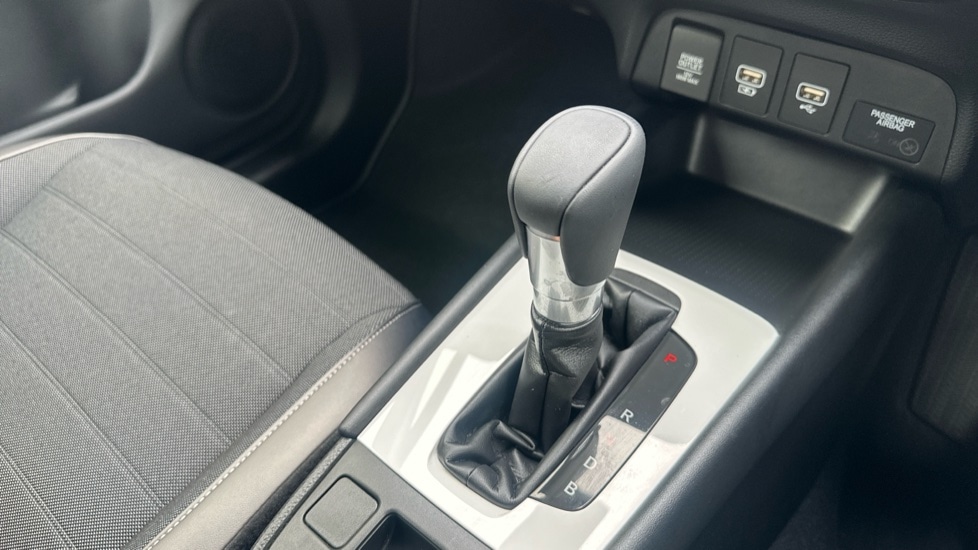 Used Honda Jazz 2024 for sale - 77059169: Photo 30