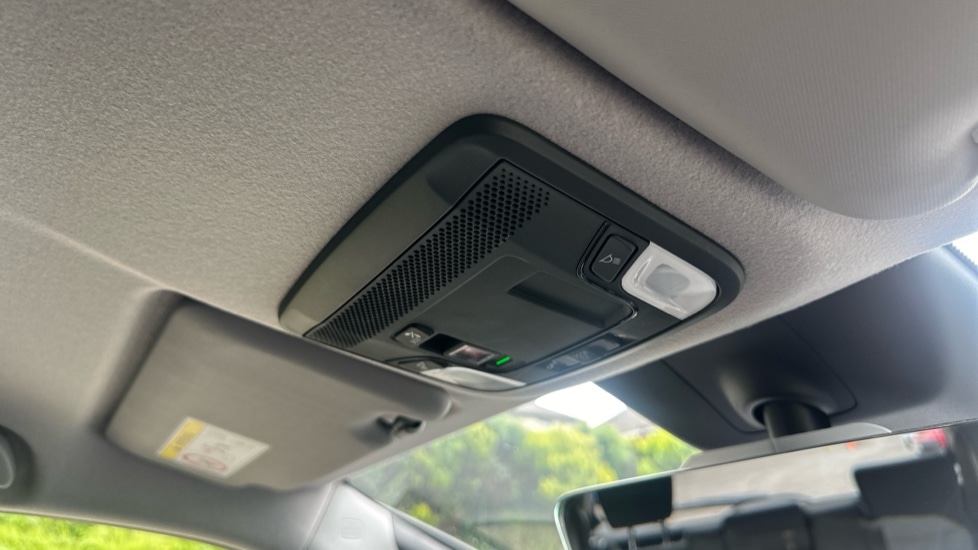 Used Honda Jazz 2024 for sale - 77059169: Photo 32