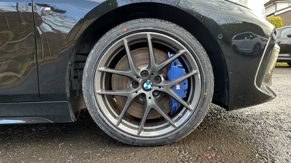 Used BMW 1 Series 2023 for sale - 77084891: Photo 20