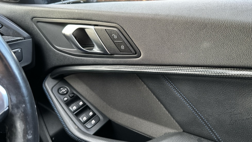 Used BMW 1 Series 2023 for sale - 77084891: Photo 29