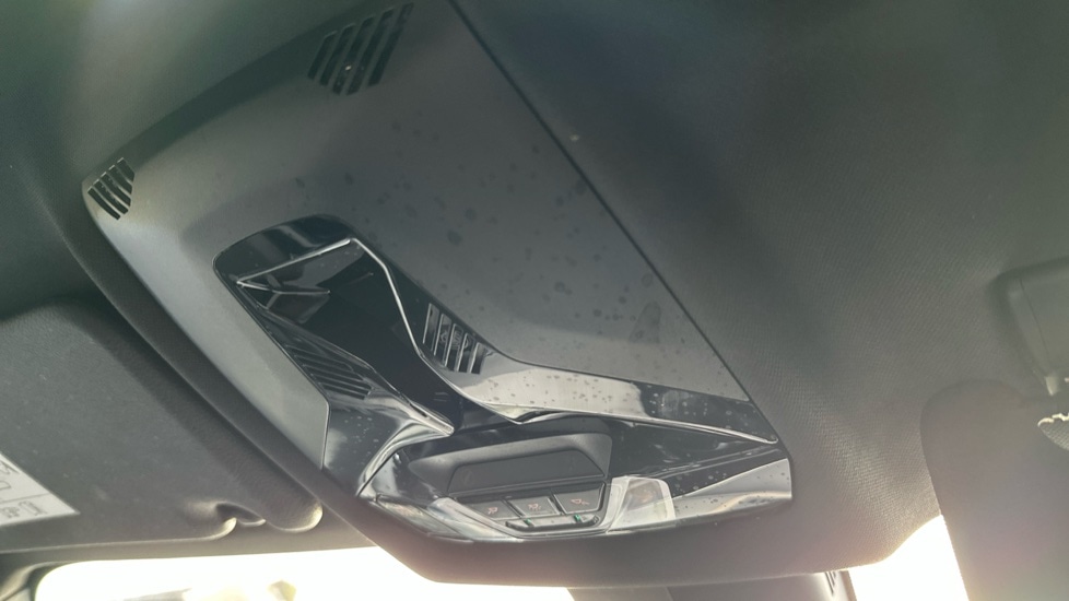 Used BMW 1 Series 2023 for sale - 77084891: Photo 30