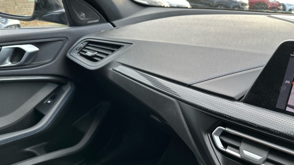 Used BMW 1 Series 2023 for sale - 77084891: Photo 31