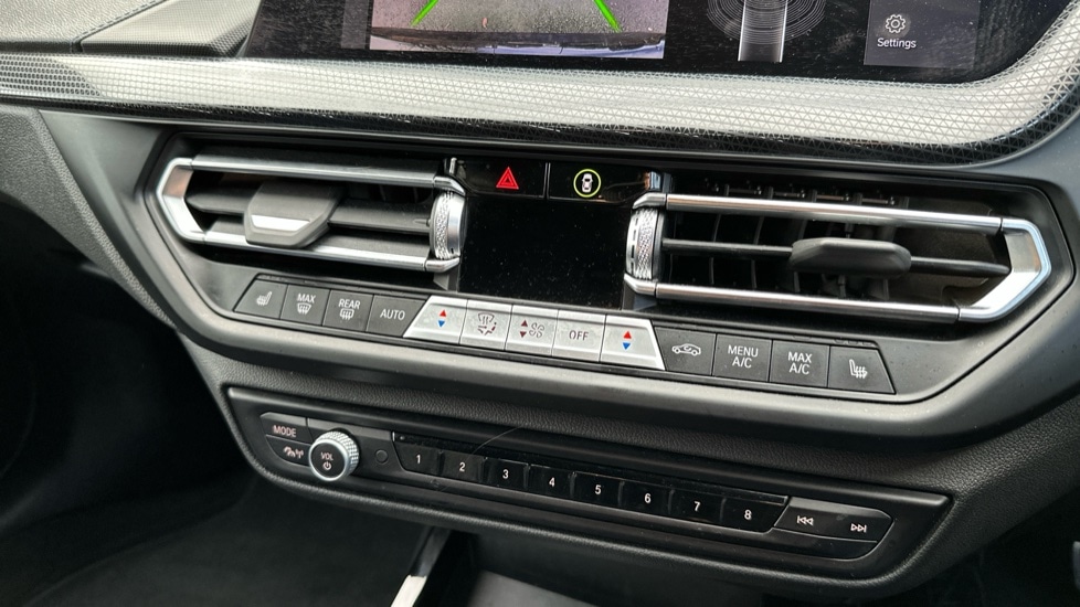 Used BMW 1 Series 2023 for sale - 77084891: Photo 32