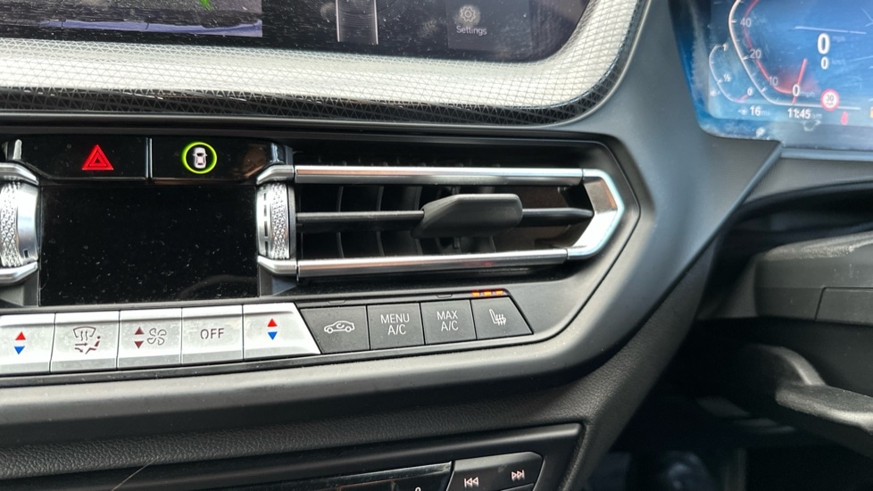 Used BMW 1 Series 2023 for sale - 77084891: Photo 33