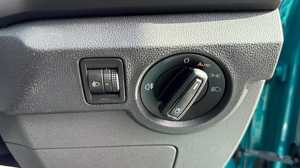 Used Volkswagen T-Cross 2019 for sale - 76217236: Photo 21