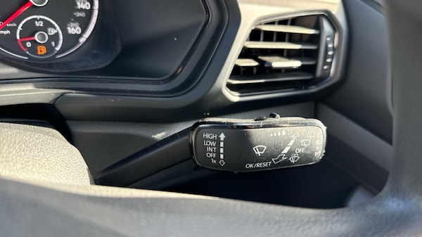 Used Volkswagen T-Cross 2019 for sale - 76217236: Photo 22