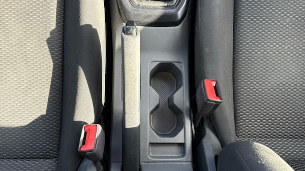 Used Volkswagen T-Cross 2019 for sale - 76217236: Photo 25