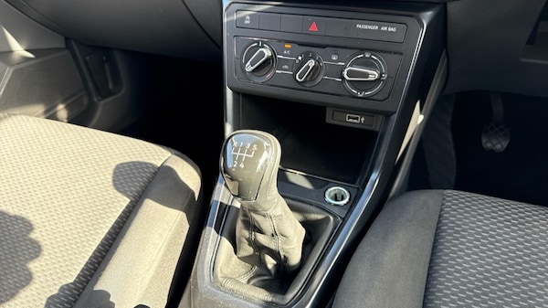 Used Volkswagen T-Cross 2019 for sale - 76217236: Photo 26