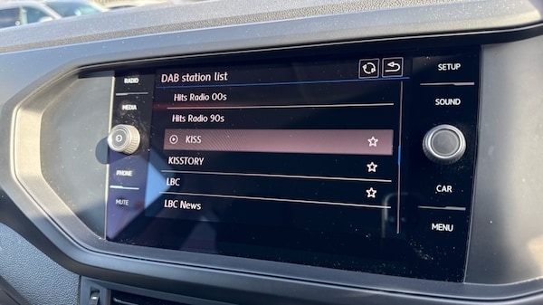 Used Volkswagen T-Cross 2019 for sale - 76217236: Photo 31