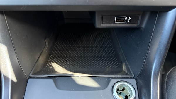 Used Volkswagen T-Cross 2019 for sale - 76217236: Photo 33