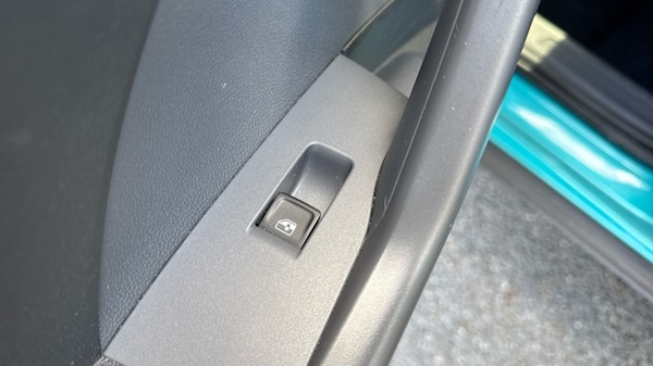 Used Volkswagen T-Cross 2019 for sale - 76217236: Photo 37