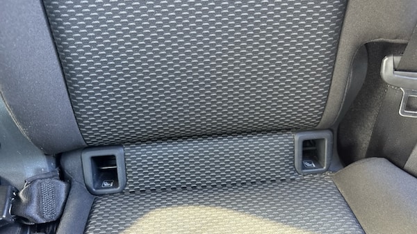 Used Volkswagen T-Cross 2019 for sale - 76217236: Photo 38