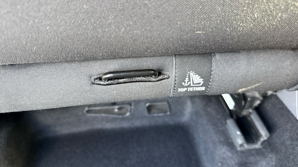Used Volkswagen T-Cross 2019 for sale - 76217236: Photo 39