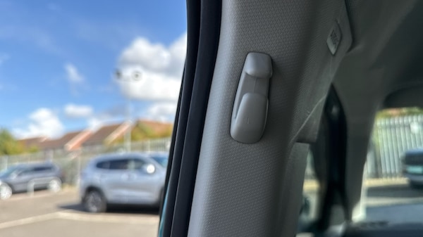 Used Volkswagen T-Cross 2019 for sale - 76217236: Photo 40