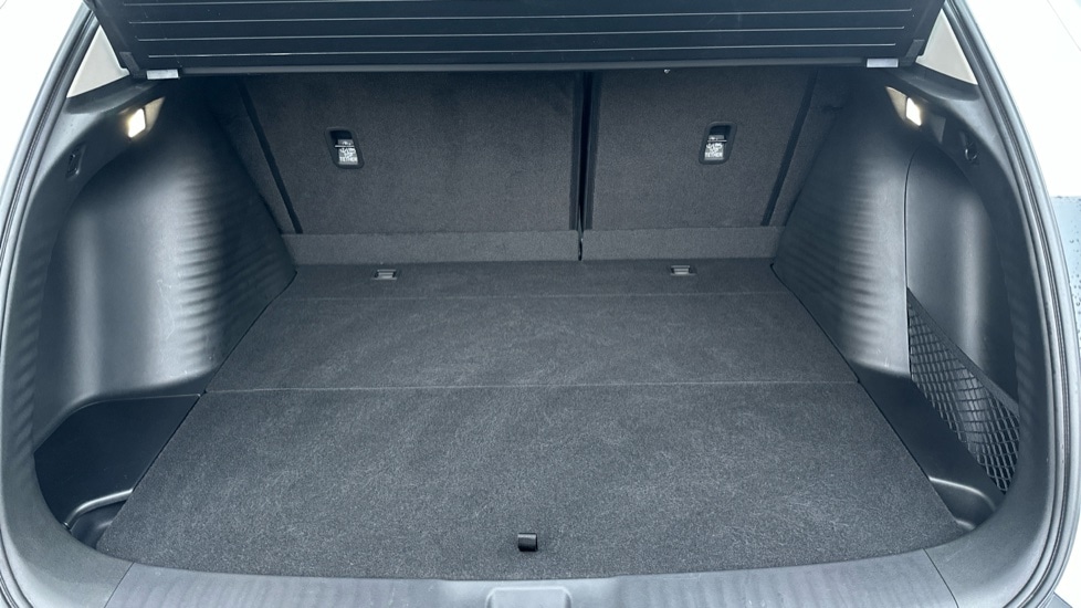 Used Honda ZR-V 2025 for sale - 76580254: Photo 16