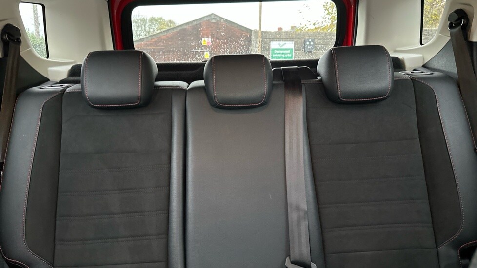 Used Ford Ecosport 2019 for sale - 76479631: Photo 22