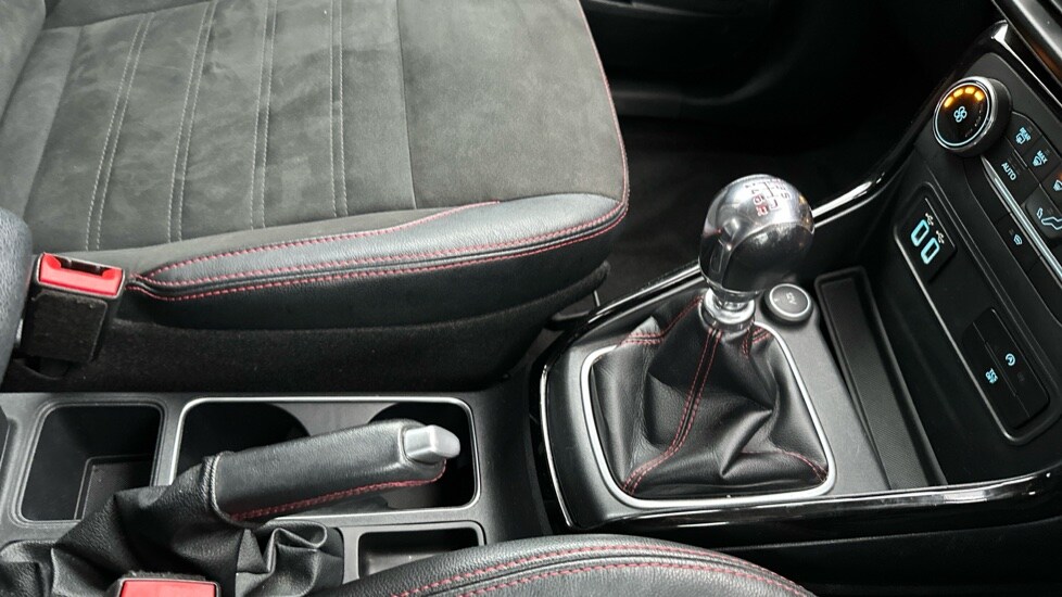 Used Ford Ecosport 2019 for sale - 76479631: Photo 29