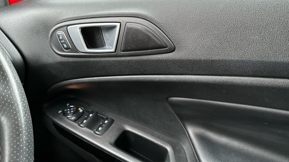 Used Ford Ecosport 2019 for sale - 76479631: Photo 31