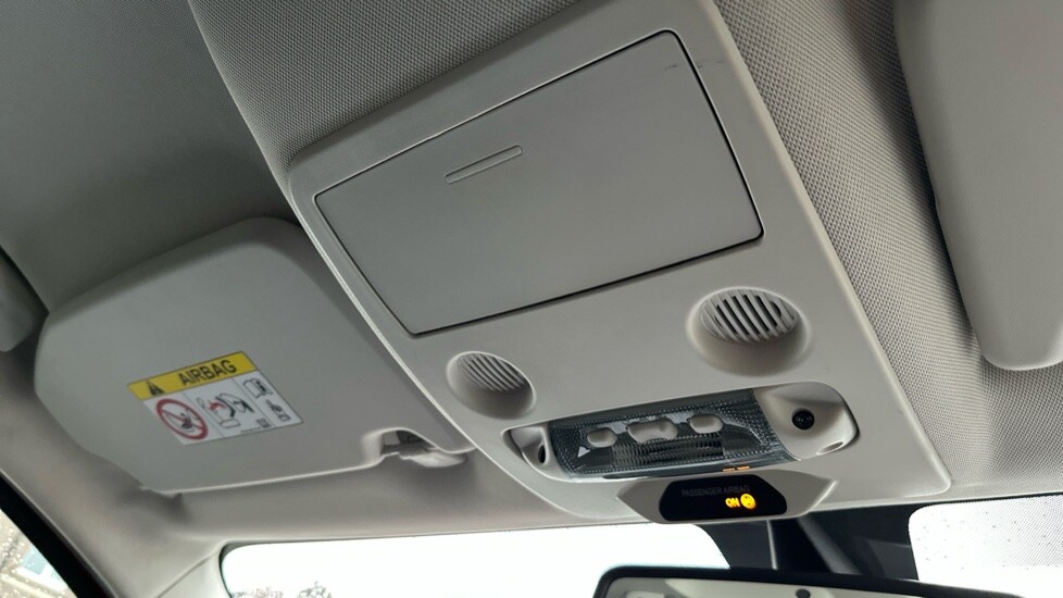 Used Ford Ecosport 2019 for sale - 76479631: Photo 32