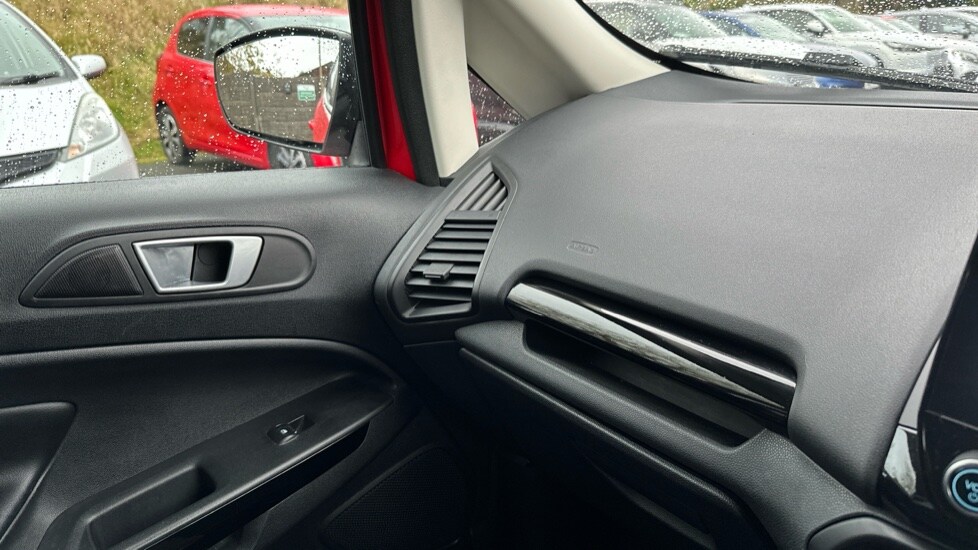 Used Ford Ecosport 2019 for sale - 76479631: Photo 33