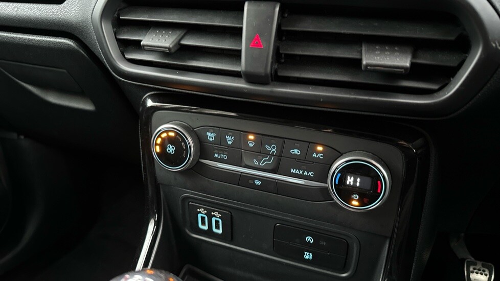 Used Ford Ecosport 2019 for sale - 76479631: Photo 34