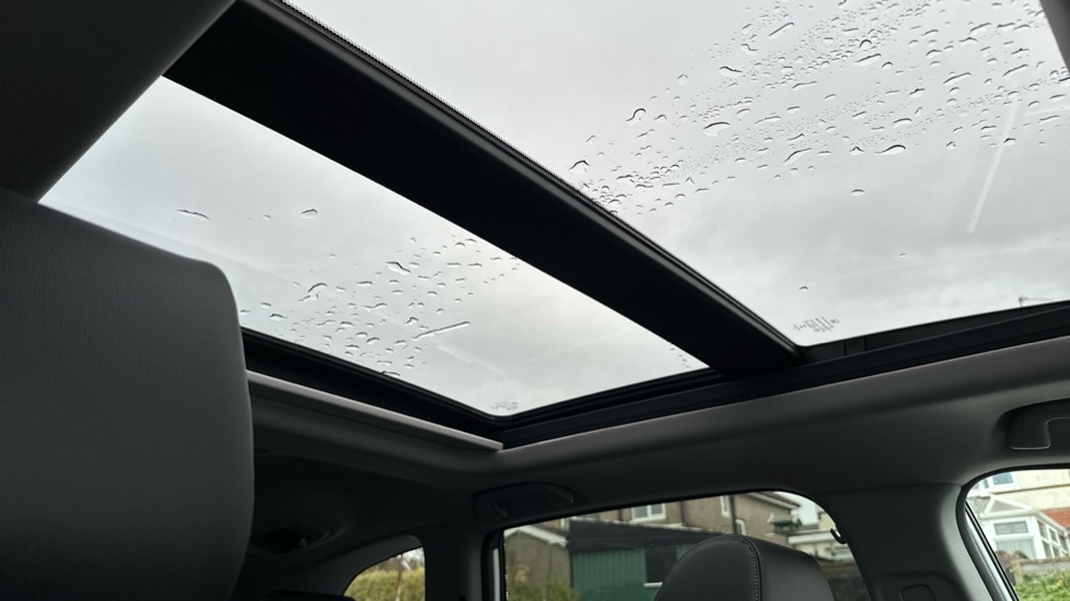 Used Honda CR-V 2021 for sale - 76589844: Photo 30