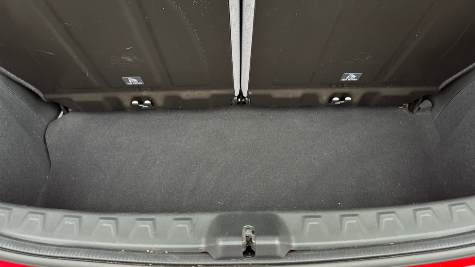 Used Toyota AYGO 2025 for sale - 76479592: Photo 15