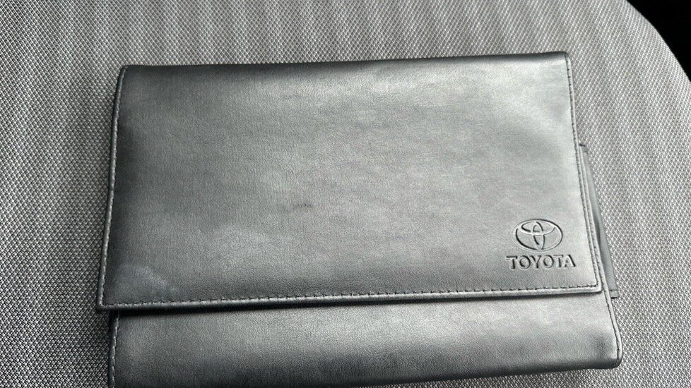 Used Toyota AYGO 2025 for sale - 76479592: Photo 22