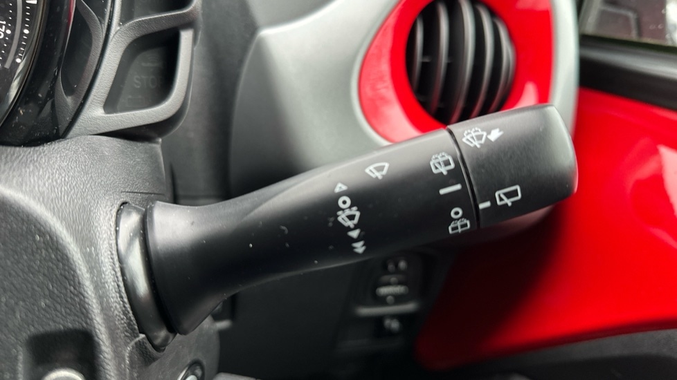 Used Toyota AYGO 2025 for sale - 76479592: Photo 26