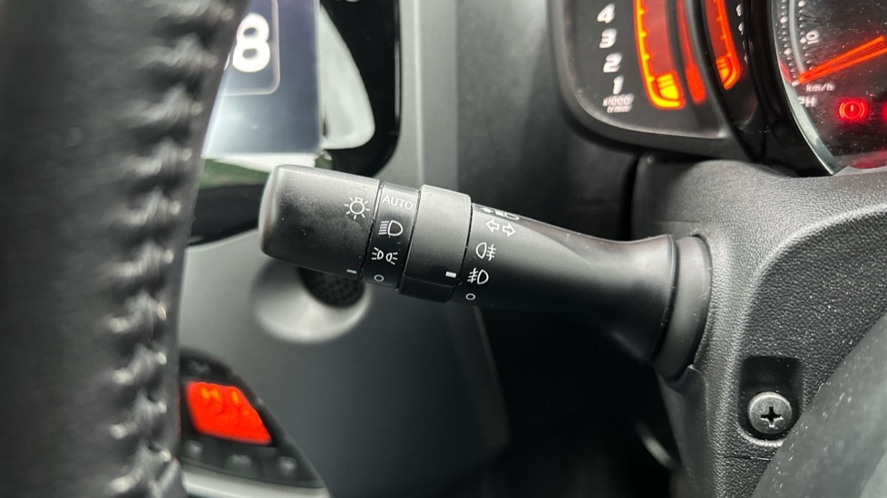 Used Toyota AYGO 2025 for sale - 76479592: Photo 27