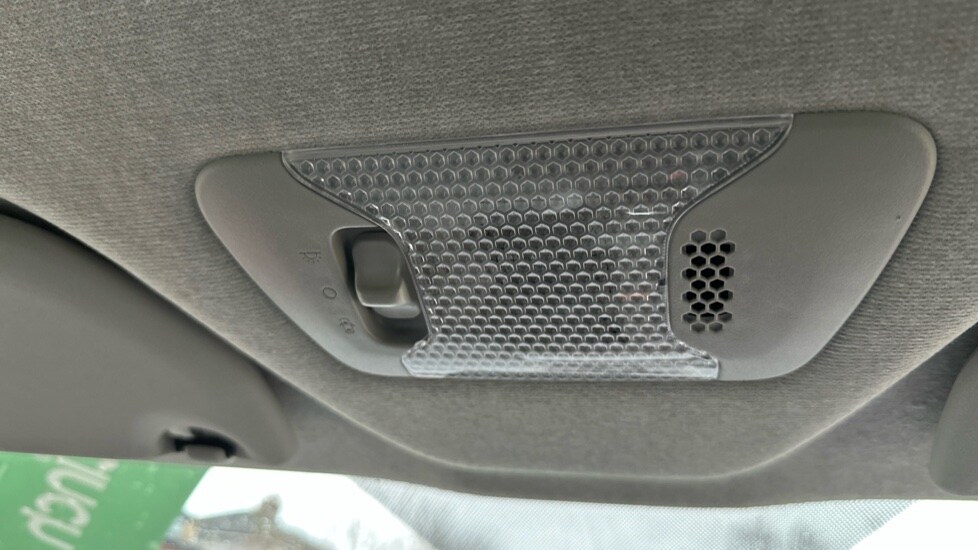 Used Toyota AYGO 2025 for sale - 76479592: Photo 33