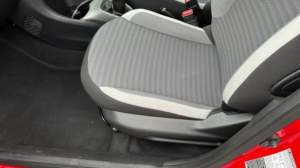 Used Toyota AYGO 2025 for sale - 76479592: Photo 34