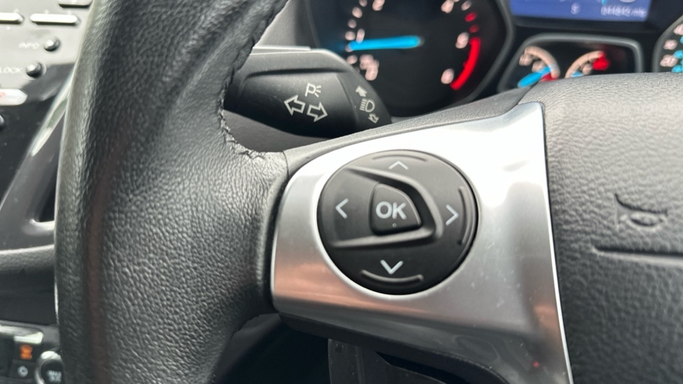 Used Ford Kuga 2015 for sale - 77057750: Photo 24