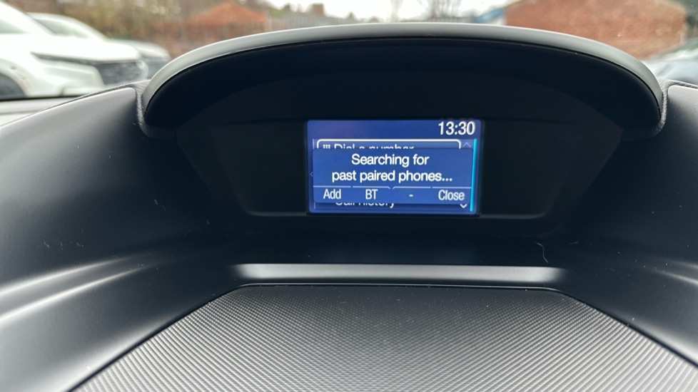 Used Ford Kuga 2015 for sale - 77057750: Photo 37