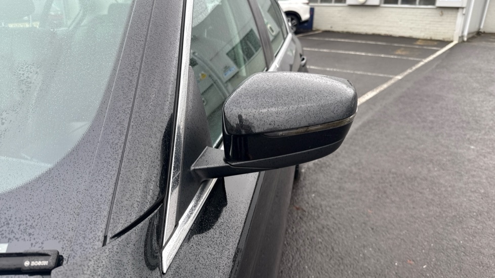 Used BMW 5 Series 2018 for sale - 76847217: Photo 31