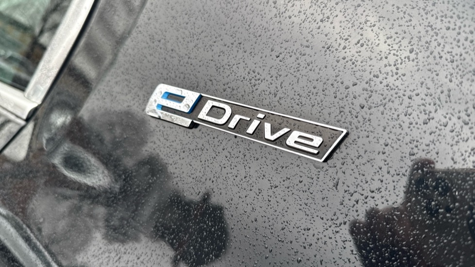 Used BMW 5 Series 2018 for sale - 76847217: Photo 32